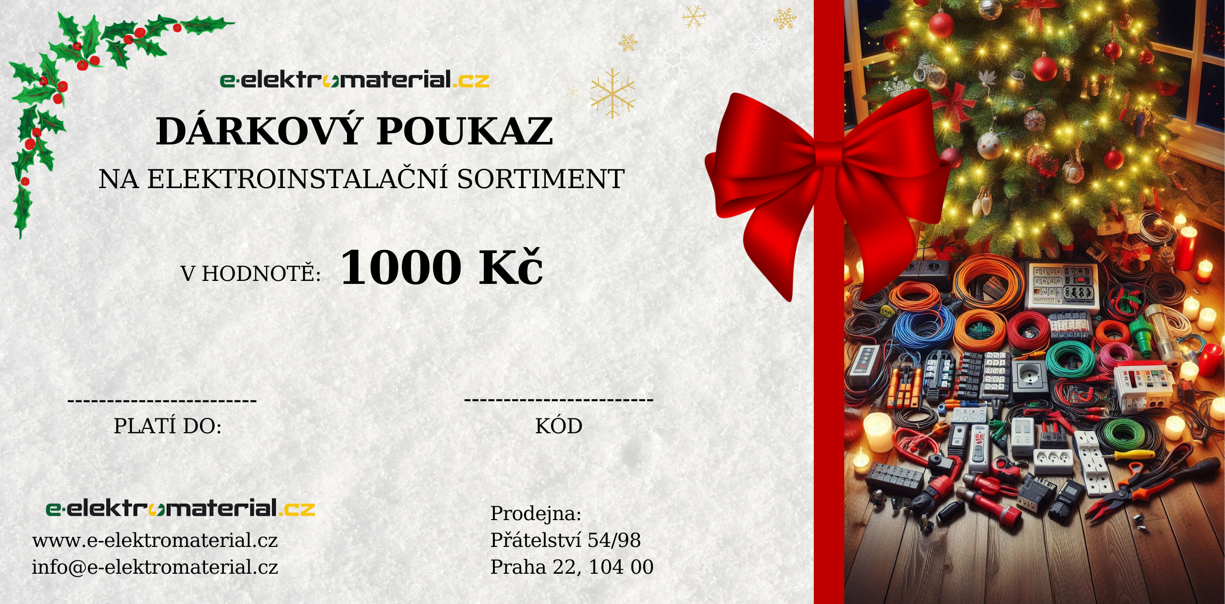 Spolehlivé rozvodnice pro bezpečnou budoucnost-32
